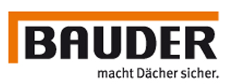 Bauder GmbH & Co. KG