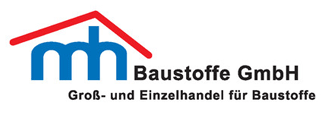 MH Baustoffe GmbH